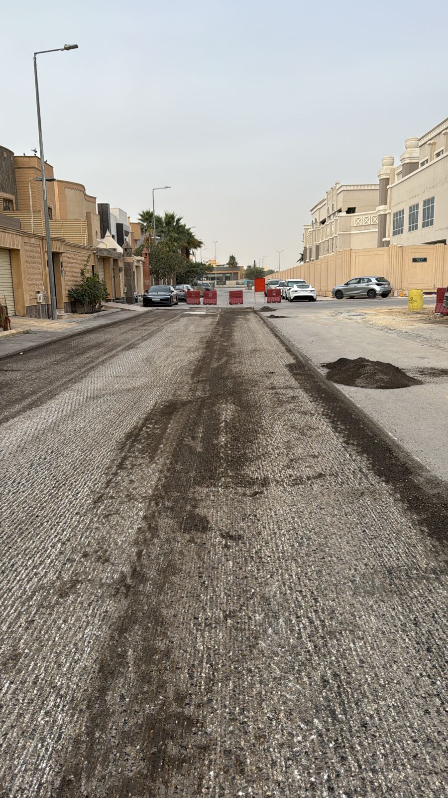 صورة مشروع 14